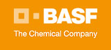 BASF