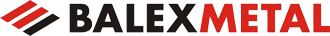 Balixmetal