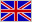british