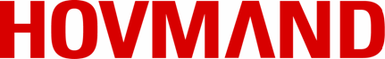 hovmand