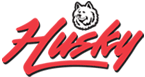 Husky