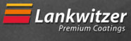 Lankwitzer
