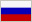 russian