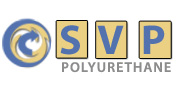 polyurethane