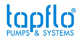 Tapflo